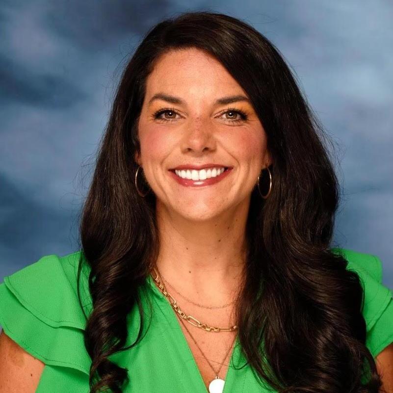 MorganLindley's Profile Photo