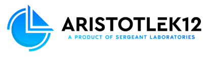 Aristotle
