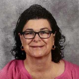 YvetteBeck's Profile Photo
