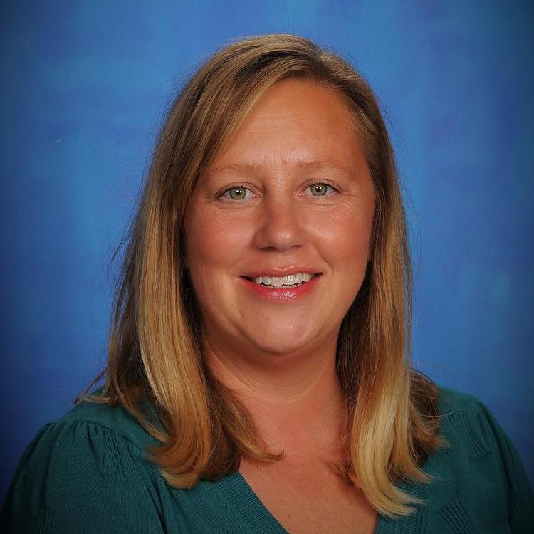 MichelleGithens's Profile Photo