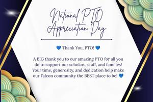 PTO