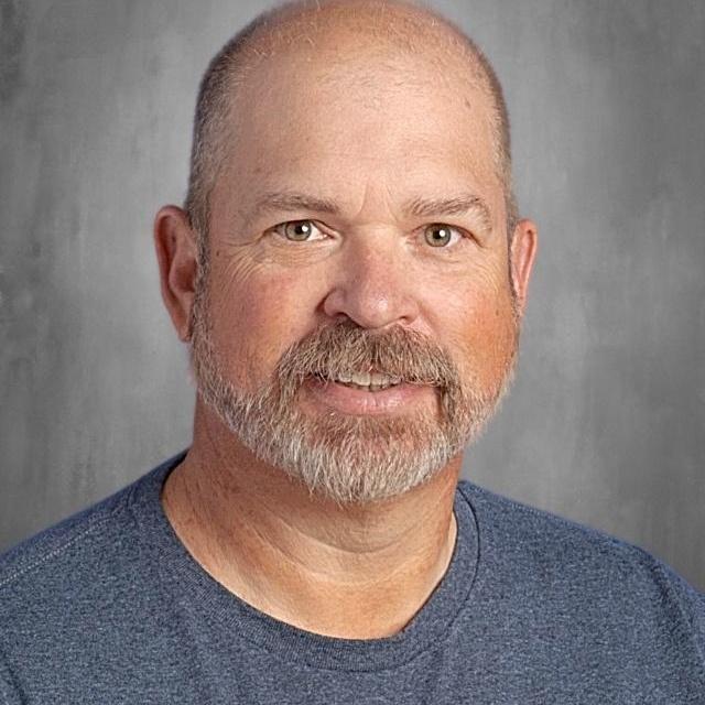 StephenPeikert's Profile Photo