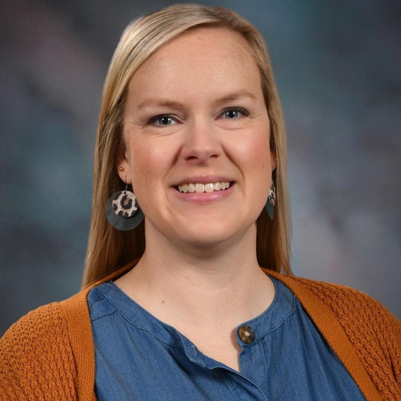 JustineDion's Profile Photo