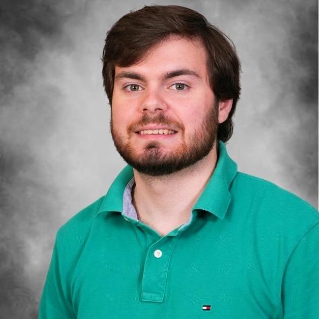 Mr. DesmondWhite's Profile Photo