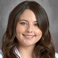 LauraVillar's Profile Photo