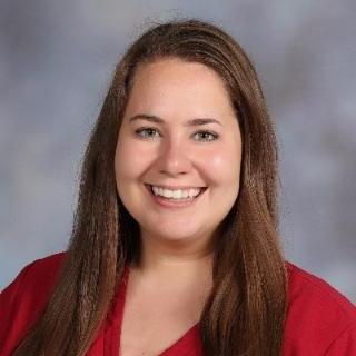 AngelaLester's Profile Photo