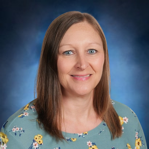 MichelleWalker's Profile Photo