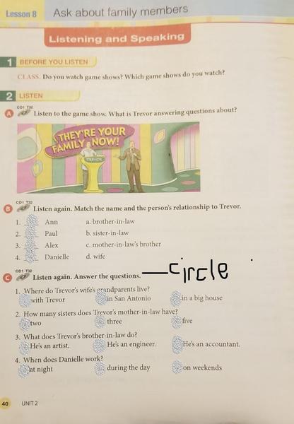 Week May 11 Beg p40.jpg