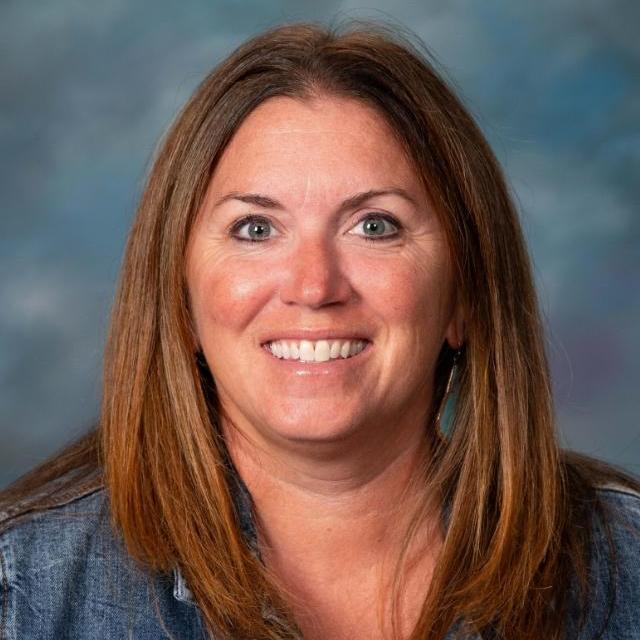 BJSutton's Profile Photo