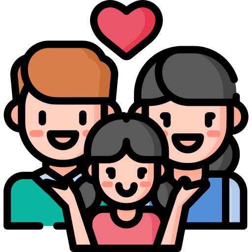 Parental Involvement