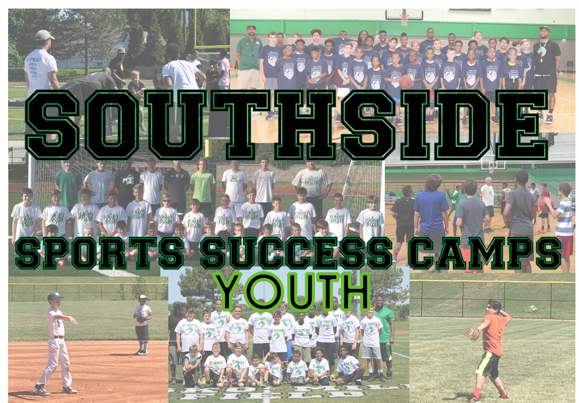 Youth Sports Camps