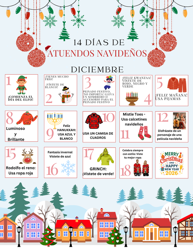 unnamed-1 8.31.31 AM.png