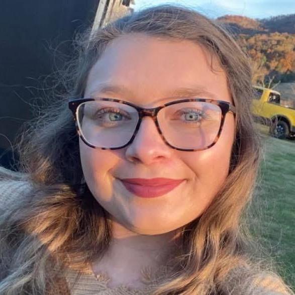 BreeGosnell's Profile Photo