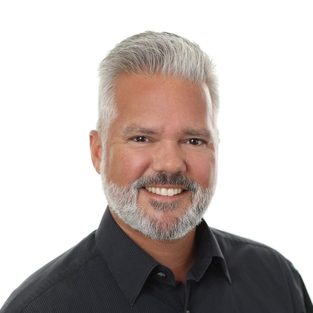 DuaneKirkpatrick's Profile Photo