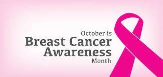 Oster Pink Week Featured Photo