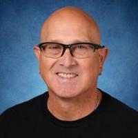 TimRiles's Profile Photo