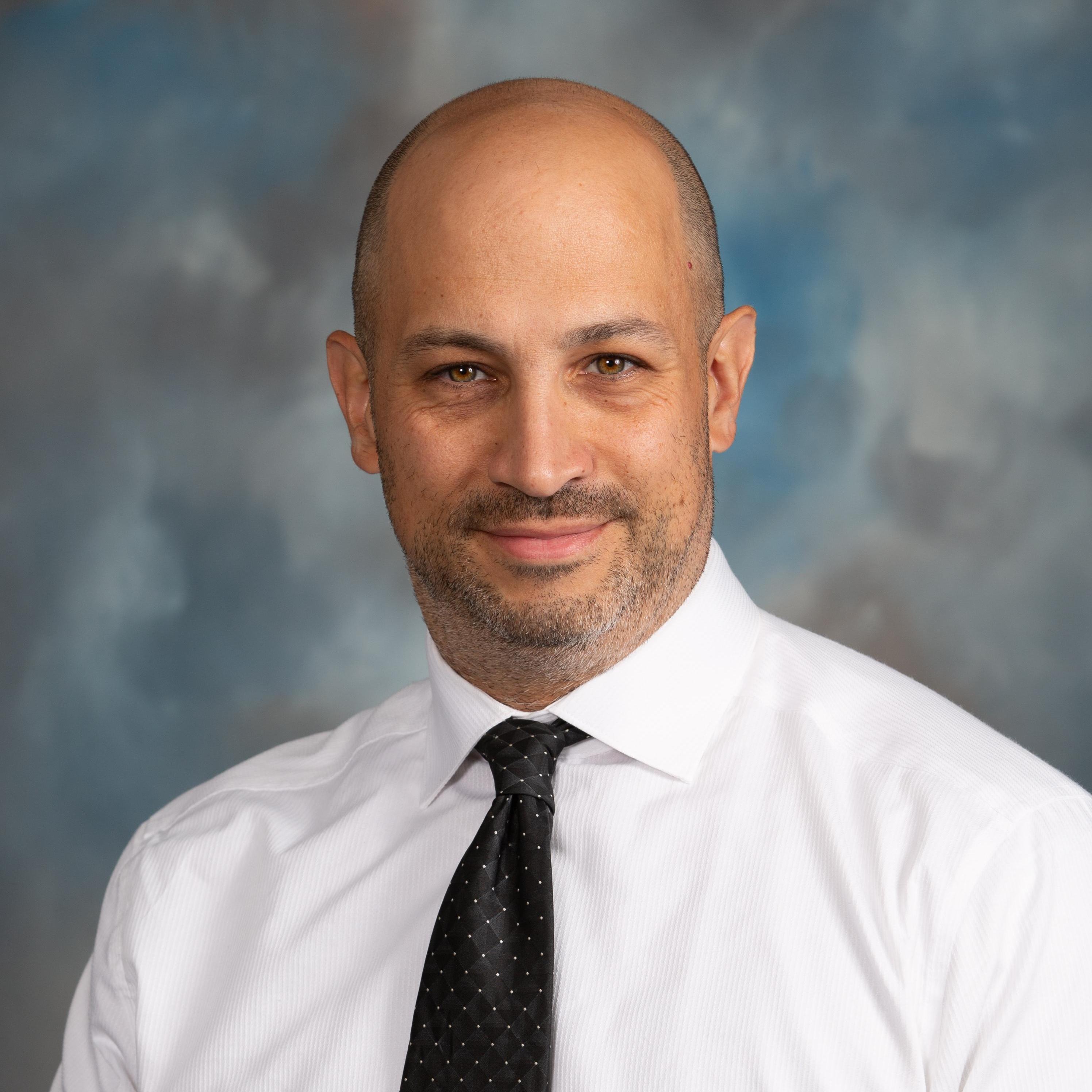 DanDeConti '01's Profile Photo