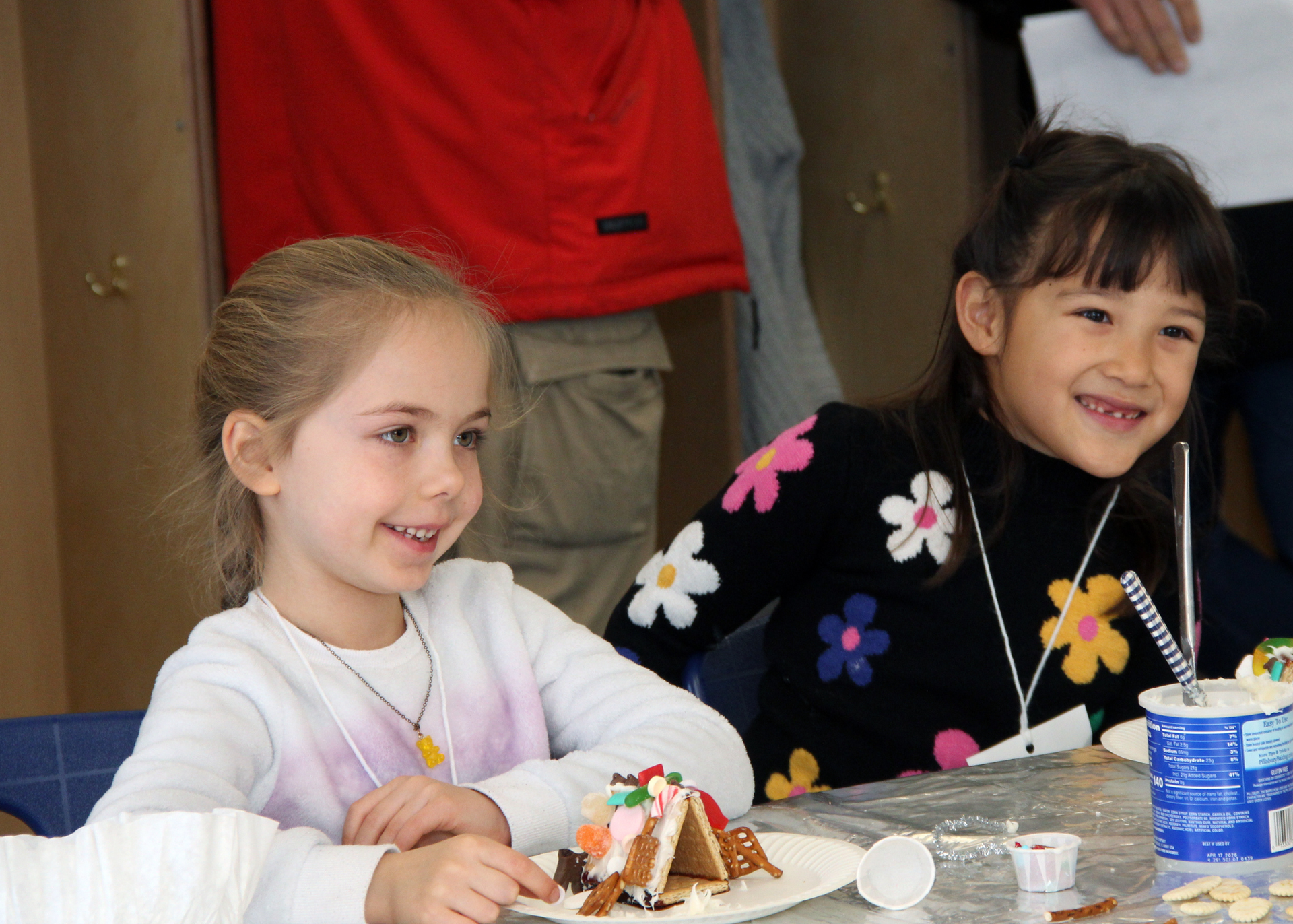 Snowflake Festival 2024