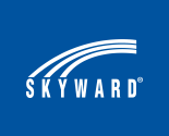 Skyward Family Access