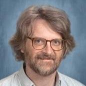 DavidJanik's Profile Photo