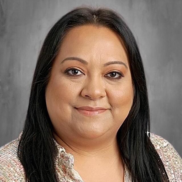 BrendaMoreno's Profile Photo