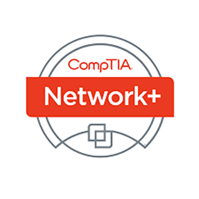 Online CompTIA Certification Training: Network+, Security+ – Online ...