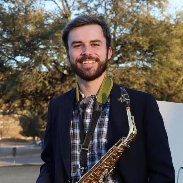 ZacharyLancaster's Profile Photo