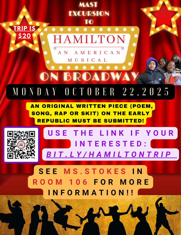 Hamilton