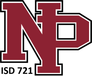 NP Logo