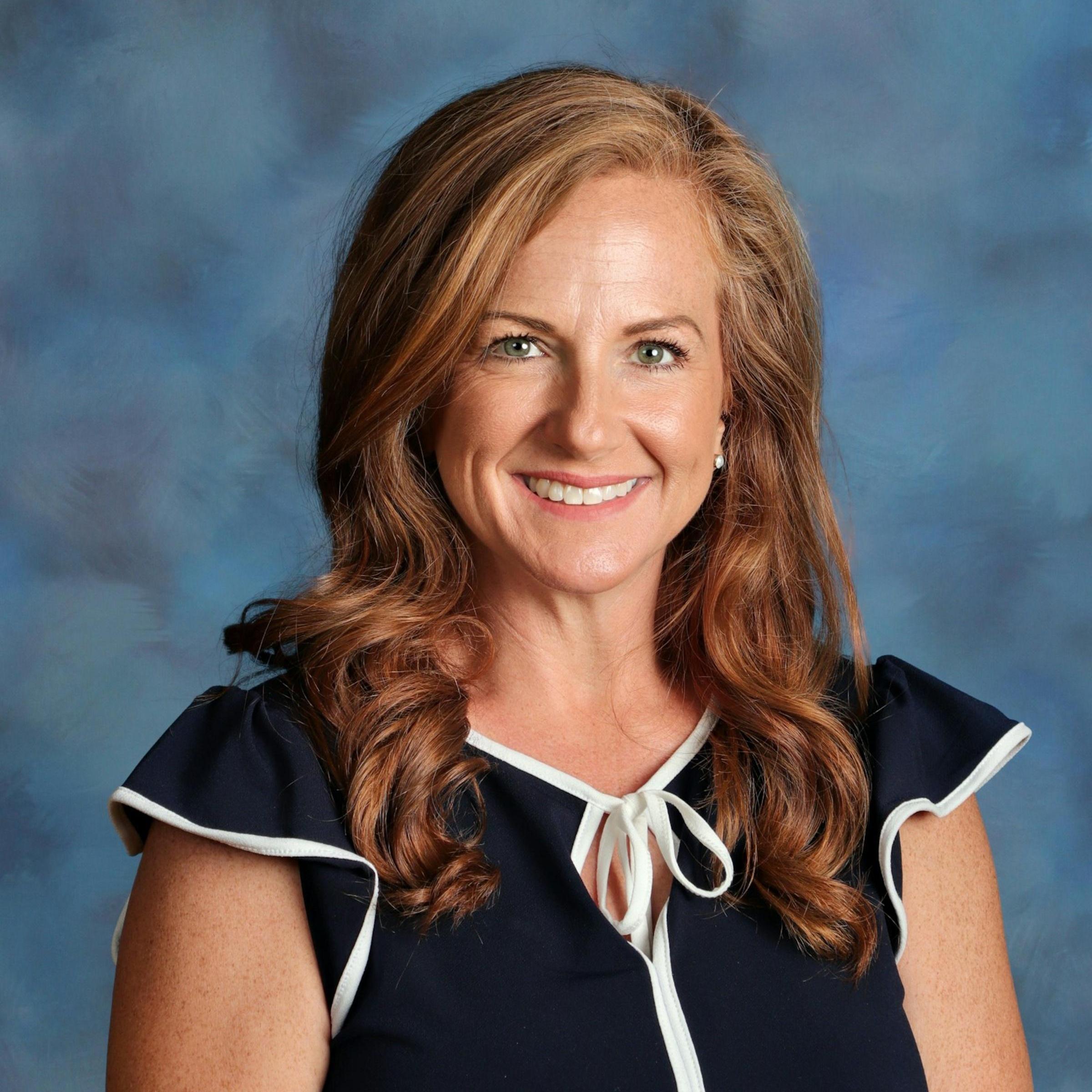 KimberlySpicer's Profile Photo