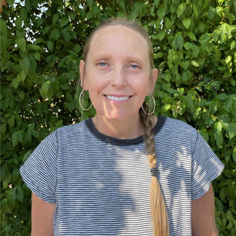 JenniferNielson's Profile Photo