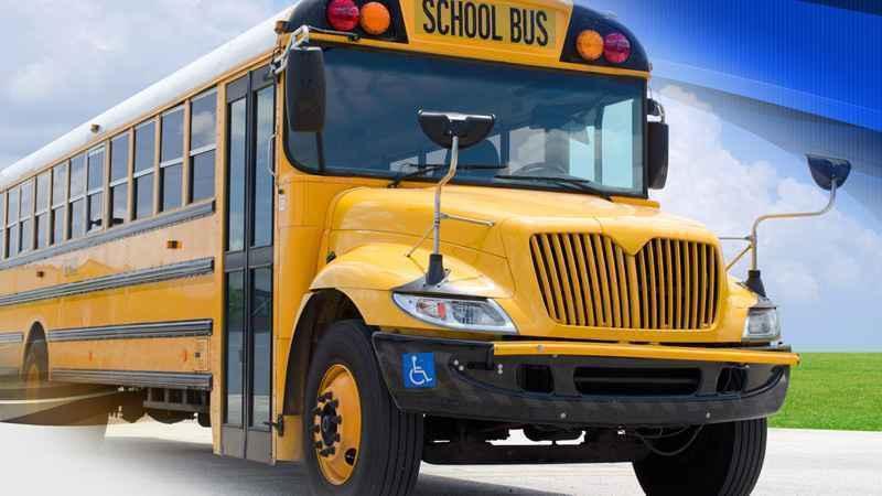 Bus Ridership Forms