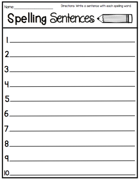 Spelling Sentences.png