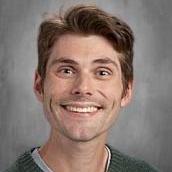 GehrigSchuster's Profile Photo