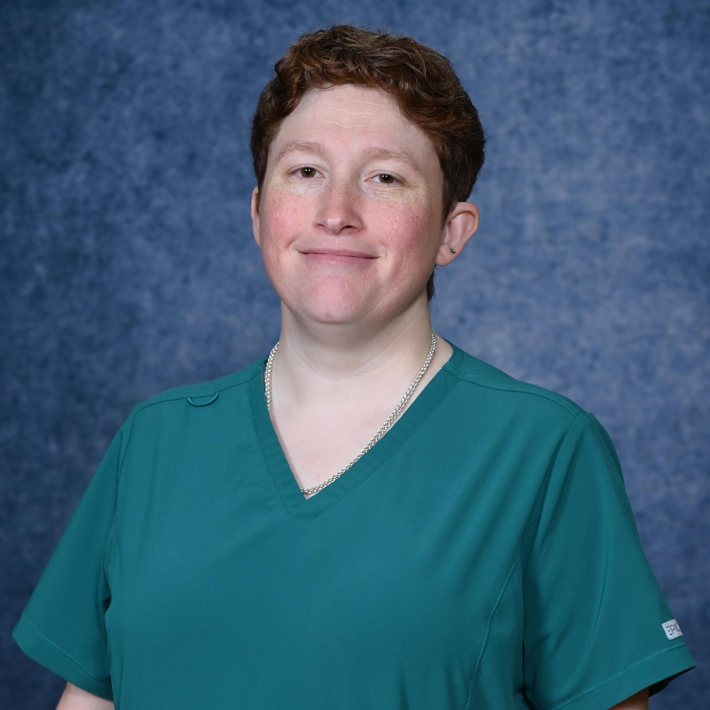 DocShields's Profile Photo