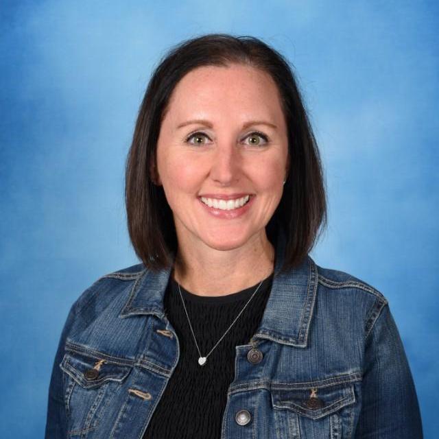 KristaErickson's Profile Photo