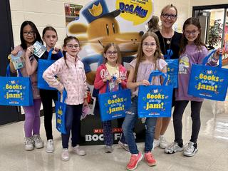 Book Fair