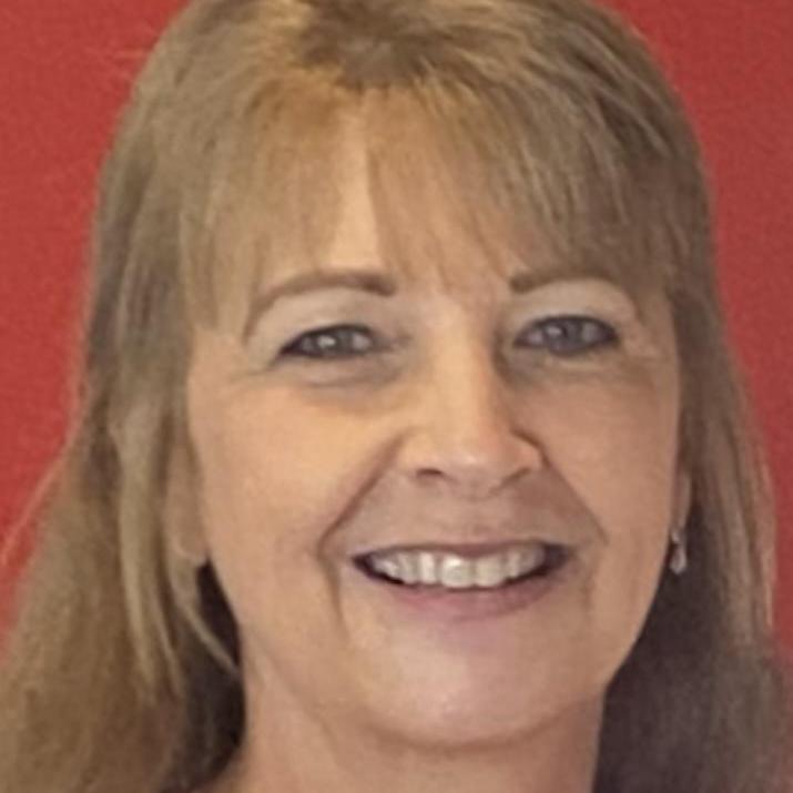 VickiVaughn's Profile Photo