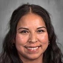 MarlalitaRhoads's Profile Photo