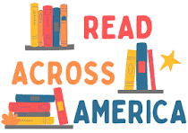 Read Across America Celebrations - Monday, March 2 - Friday, March 6