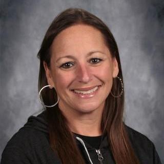 SarahBeri's Profile Photo