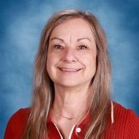 NoelleTico's Profile Photo