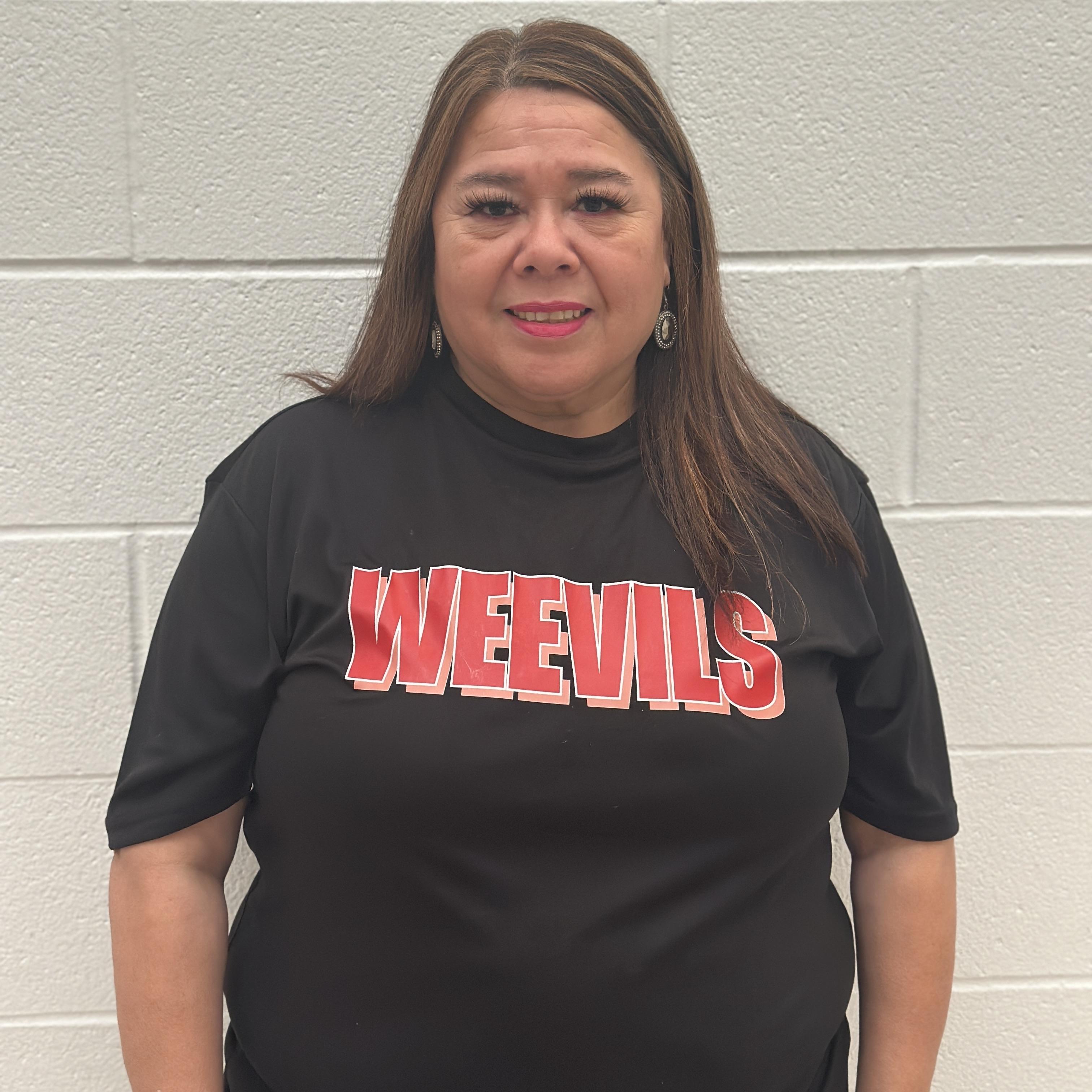EsmeraldaCedillo's Profile Photo