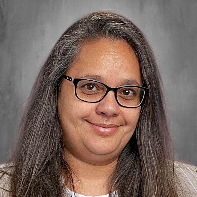 ElizabethLanning's Profile Photo