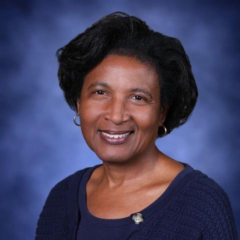 AndreaNeblett's Profile Photo