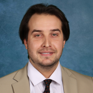 ZackSmith's Profile Photo