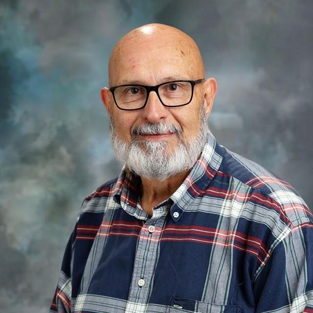 LonnieCline's Profile Photo