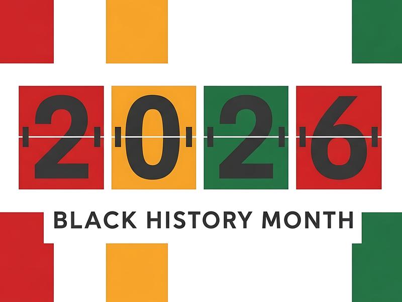 BHM 2026