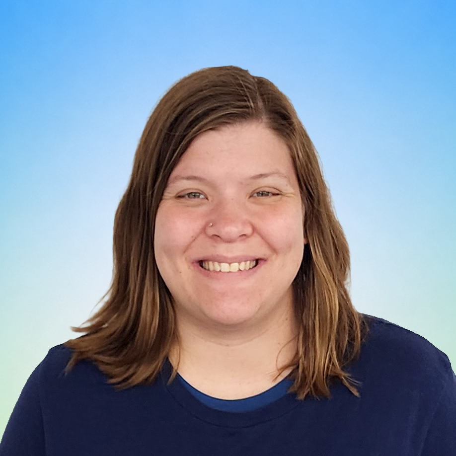CharmaineHurt's Profile Photo