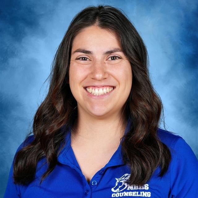 GabrielaGamez's Profile Photo